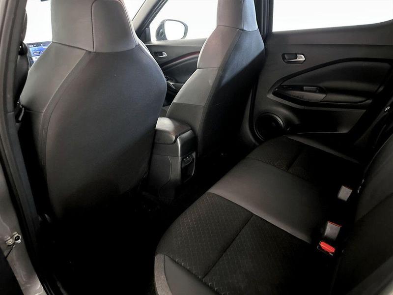 Used Nissan Juke 2024 for sale - 76480337: Photo 14