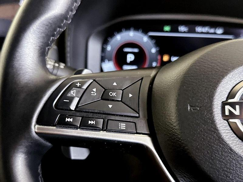 Used Nissan Juke 2024 for sale - 76480337: Photo 17