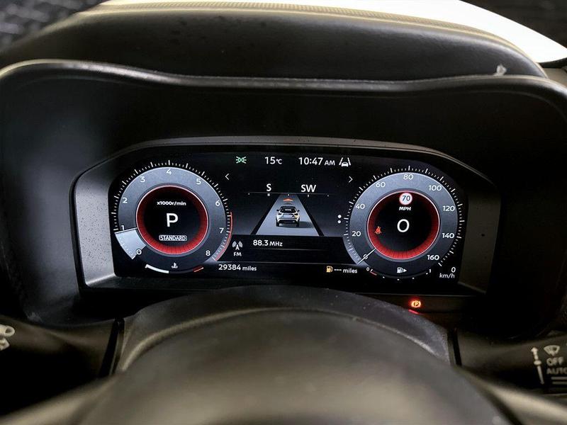 Used Nissan Juke 2024 for sale - 76480337: Photo 18