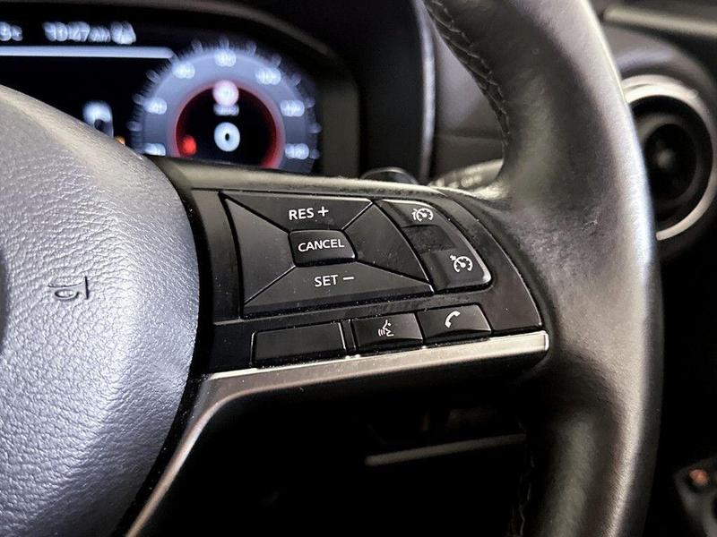 Used Nissan Juke 2024 for sale - 76480337: Photo 19