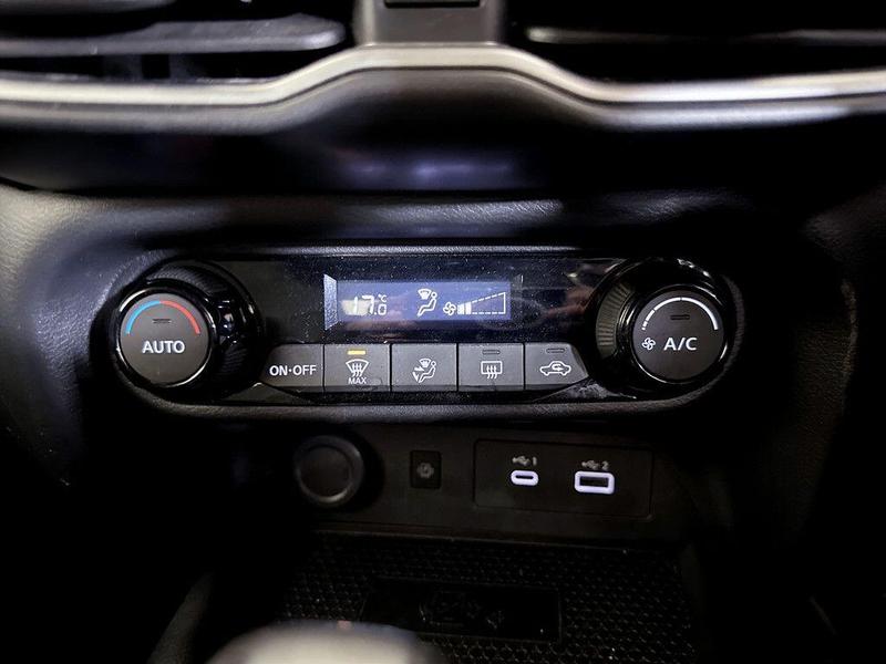 Used Nissan Juke 2024 for sale - 76480337: Photo 20