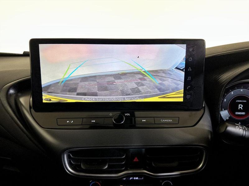 Used Nissan Juke 2024 for sale - 76480337: Photo 21