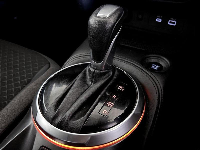 Used Nissan Juke 2024 for sale - 76480337: Photo 26