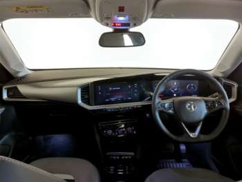 Used Vauxhall Mokka 2021 for sale - 74430076: Photo