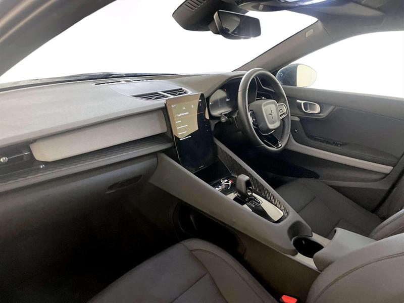 Used Polestar Polestar 2 2023 for sale - 77159220: Photo 12