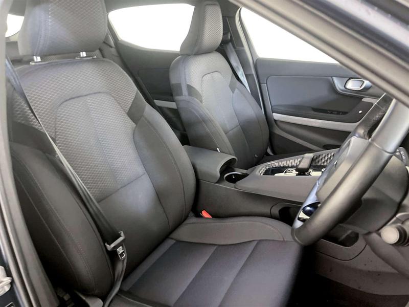 Used Polestar Polestar 2 2023 for sale - 77159220: Photo 13