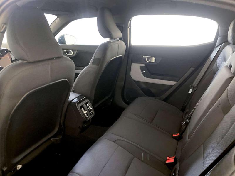 Used Polestar Polestar 2 2023 for sale - 77159220: Photo 14