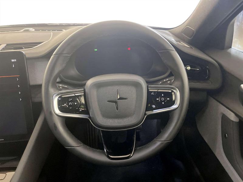 Used Polestar Polestar 2 2023 for sale - 77159220: Photo 16