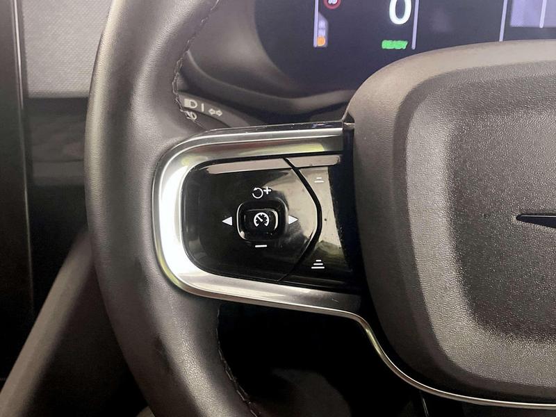 Used Polestar Polestar 2 2023 for sale - 77159220: Photo 17