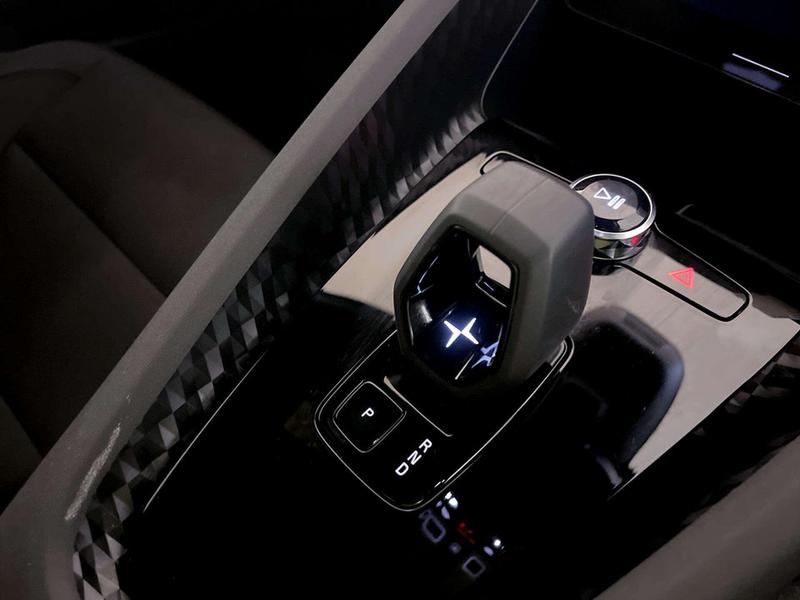 Used Polestar Polestar 2 2023 for sale - 77159220: Photo 26