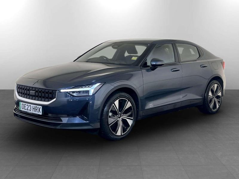Used Polestar Polestar 2 2023 for sale - 77159220: Photo 6