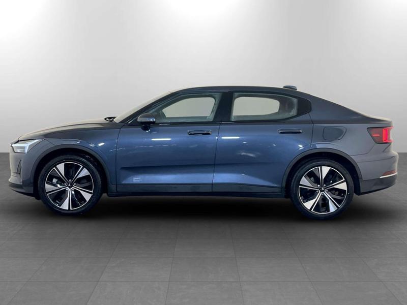 Used Polestar Polestar 2 2023 for sale - 77159220: Photo 7