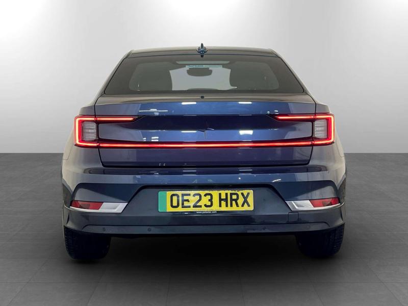 Used Polestar Polestar 2 2023 for sale - 77159220: Photo 9