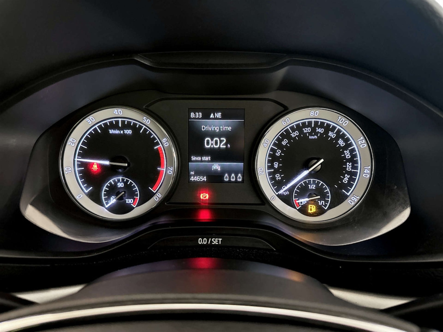 Used Skoda Karoq 2022 for sale - 77681187: Photo 16