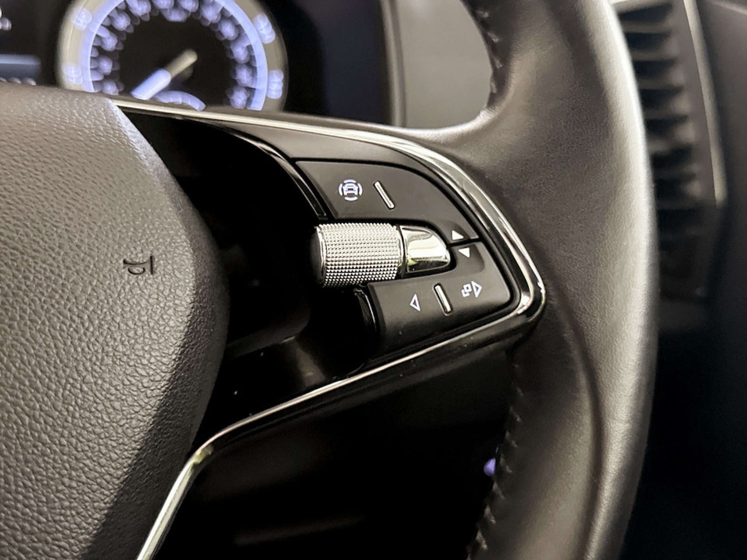 Used Skoda Karoq 2022 for sale - 77681187: Photo 17