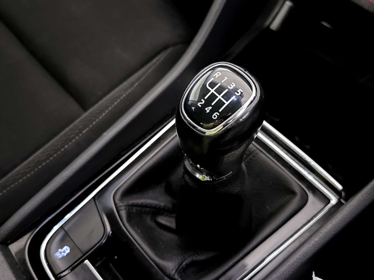 Used Skoda Karoq 2022 for sale - 77681187: Photo 24