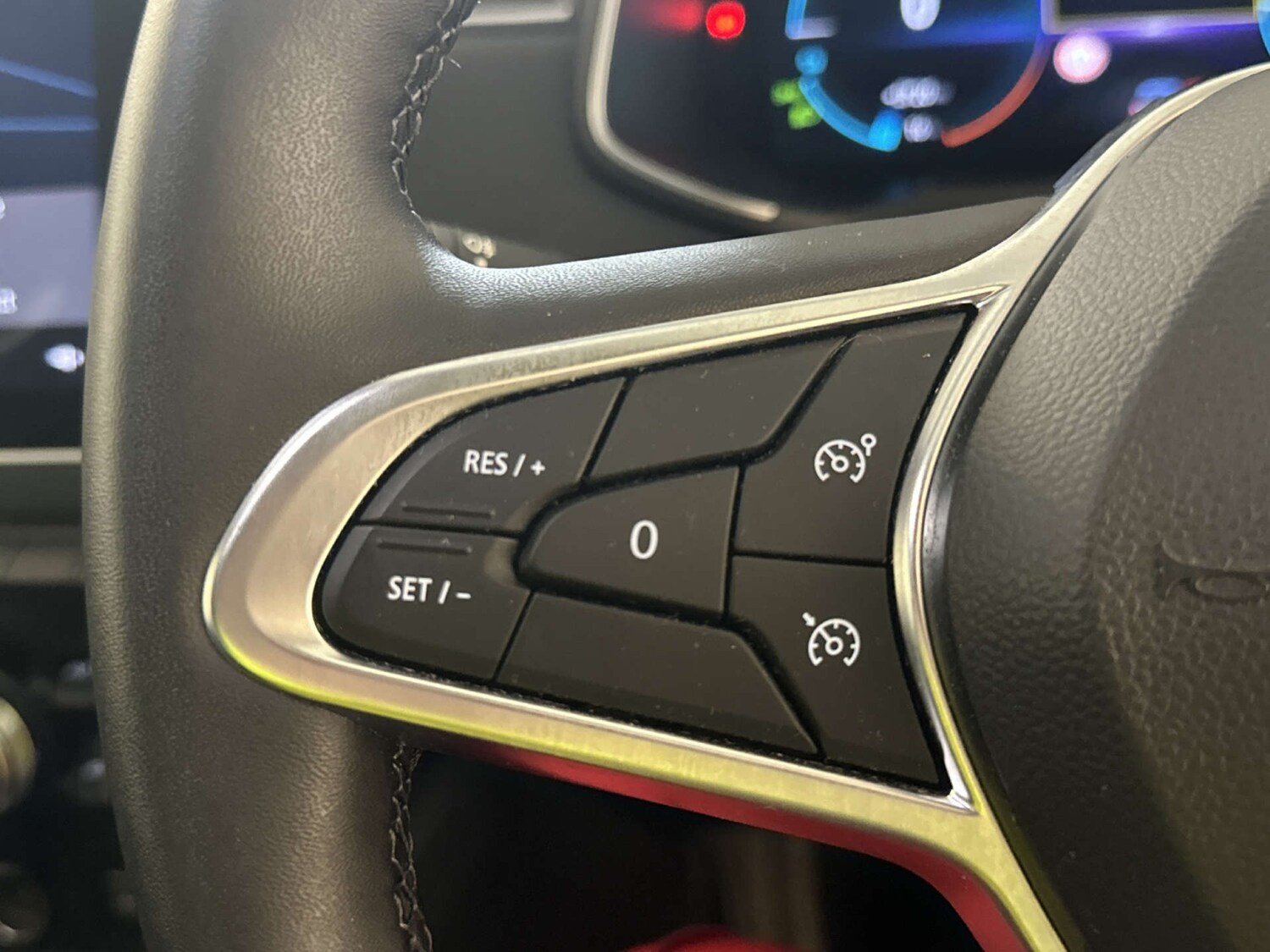 Used Renault Zoe 2022 for sale - 77917709: Photo 17