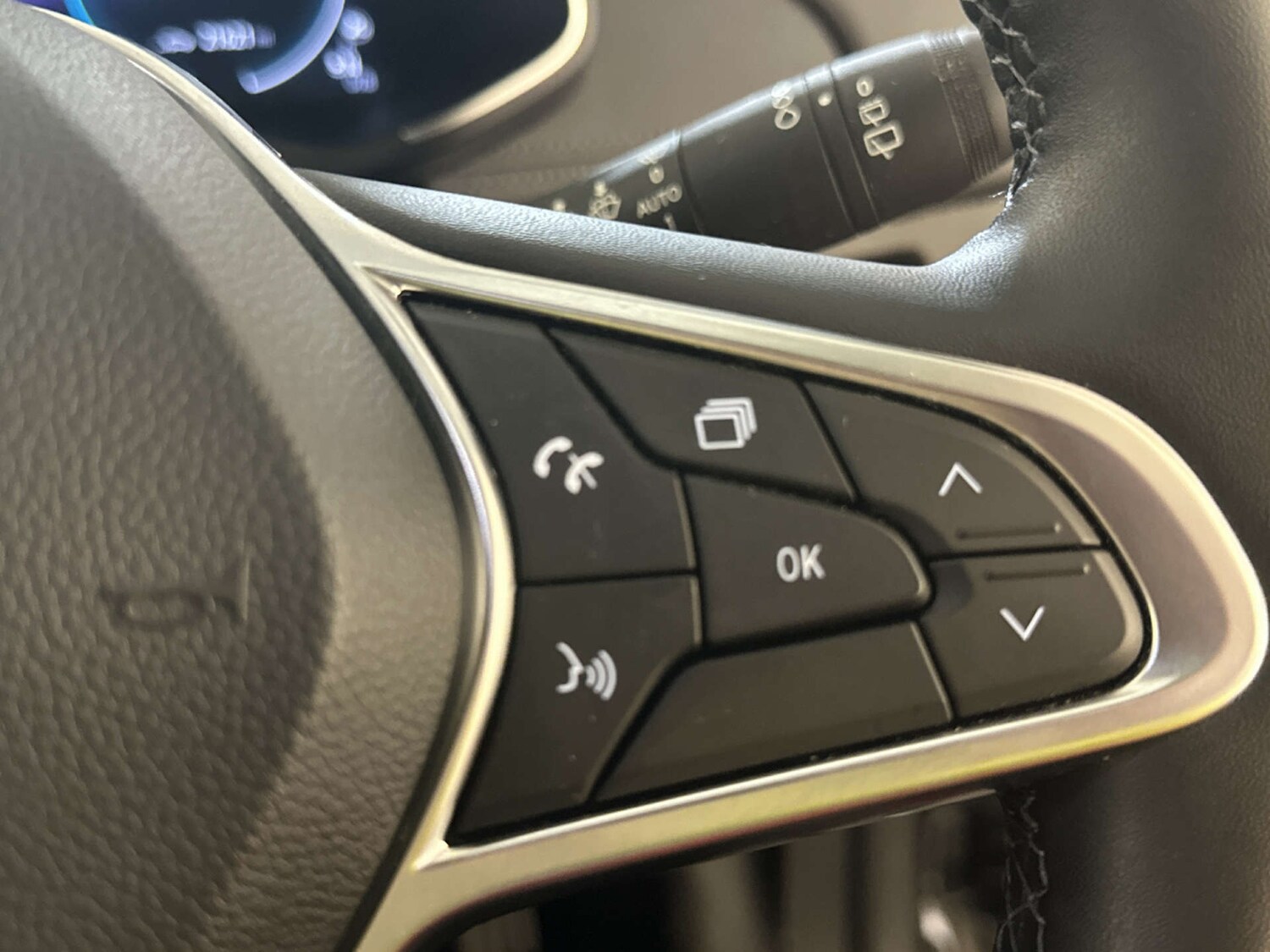 Used Renault Zoe 2022 for sale - 77917709: Photo 19