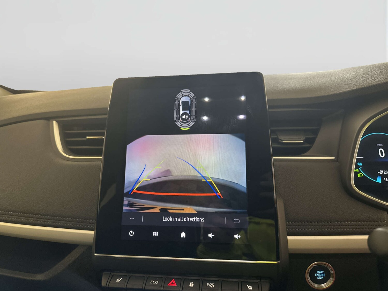 Used Renault Zoe 2022 for sale - 77917709: Photo 20