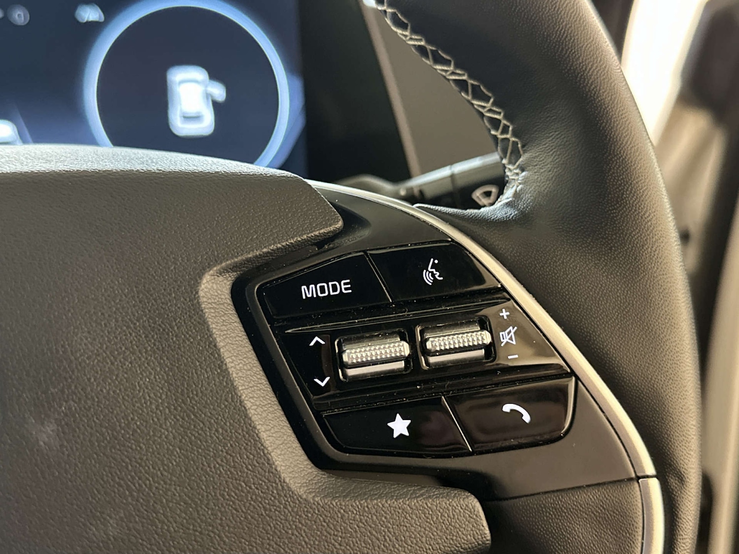 Used Kia EV6 2023 for sale - 77821602: Photo 20