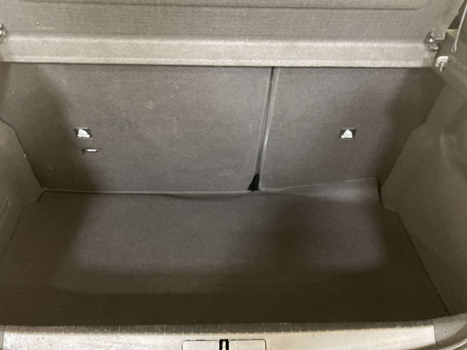 Used Peugeot 208 2023 for sale - 77850747: Photo 15