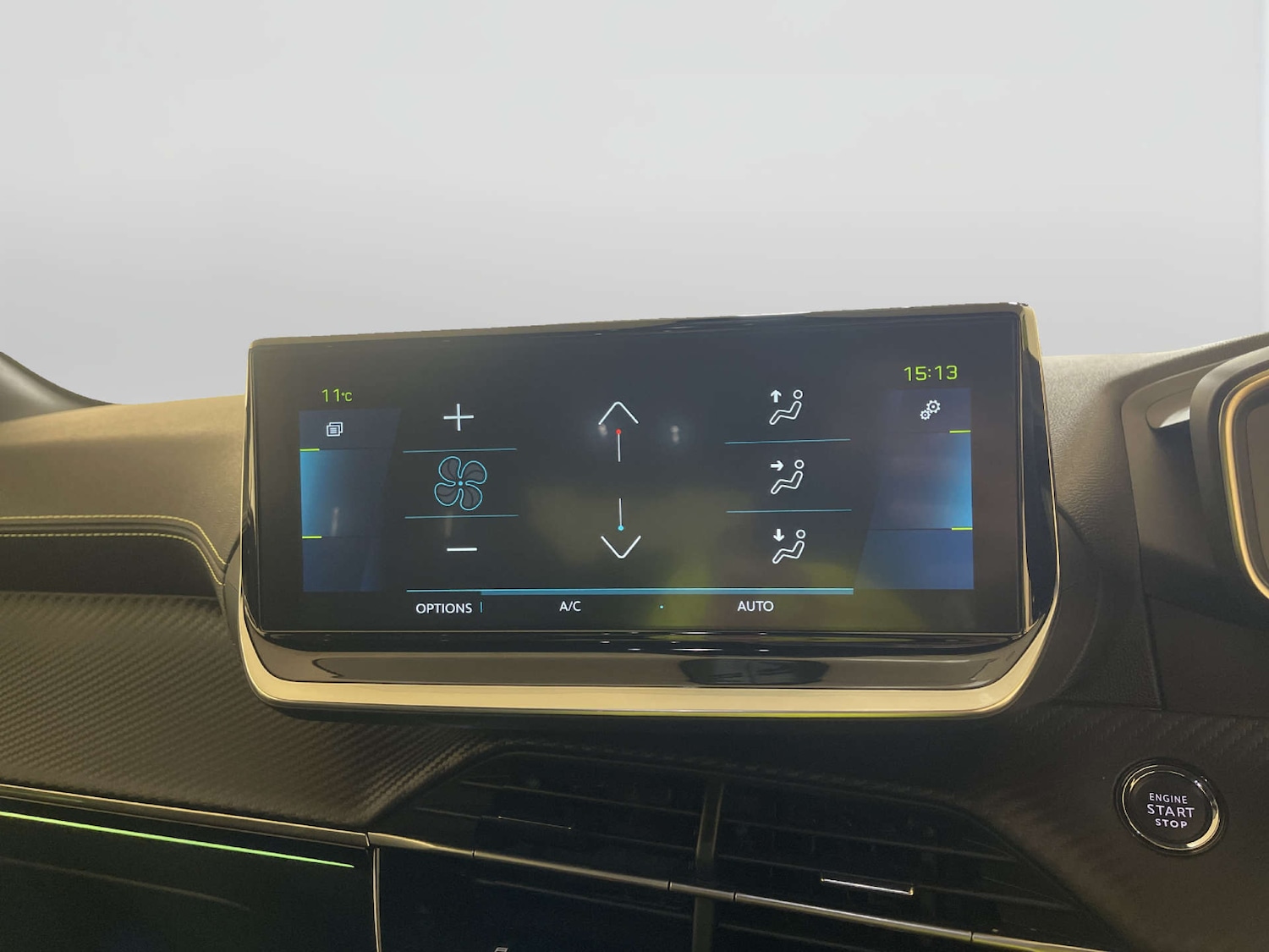 Used Peugeot 208 2023 for sale - 77850747: Photo 23