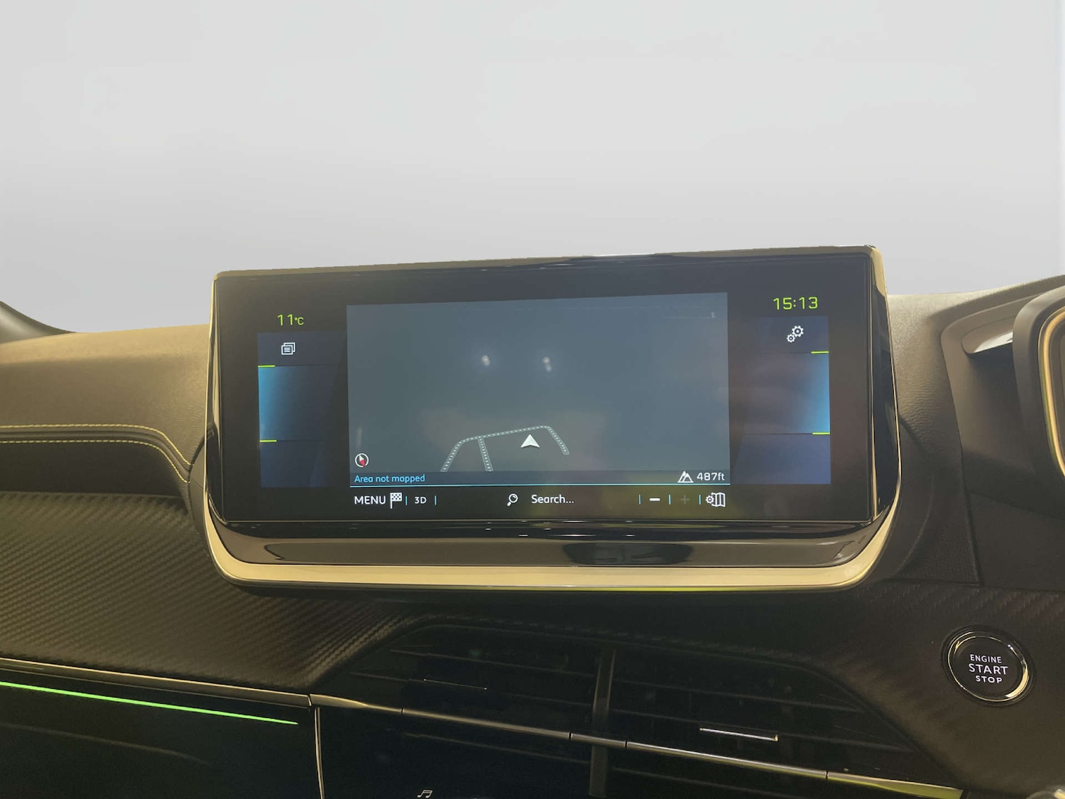 Used Peugeot 208 2023 for sale - 77850747: Photo 24