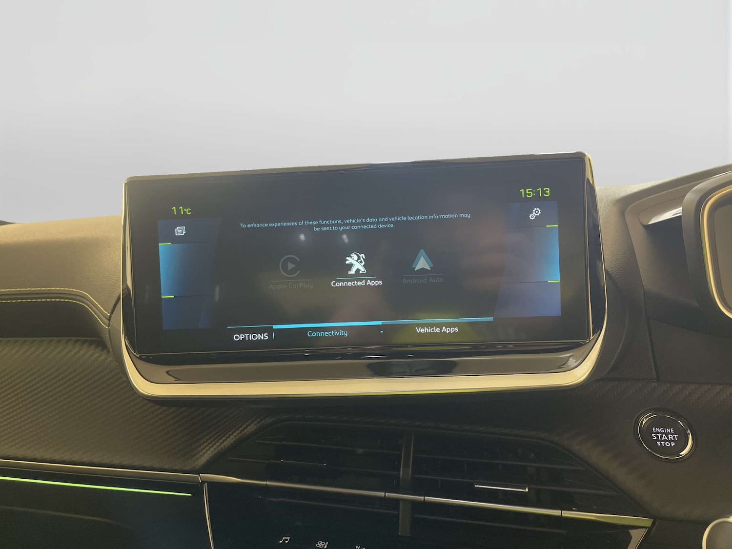 Used Peugeot 208 2023 for sale - 77850747: Photo 25