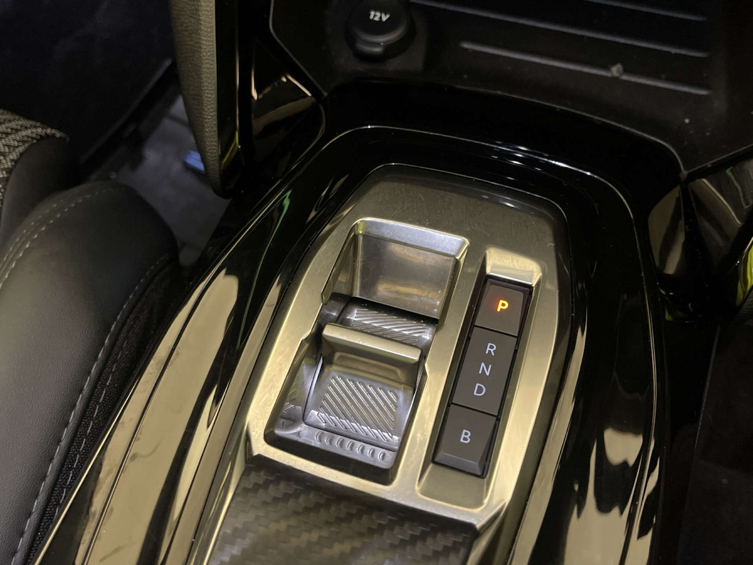 Used Peugeot 208 2023 for sale - 77850747: Photo 26