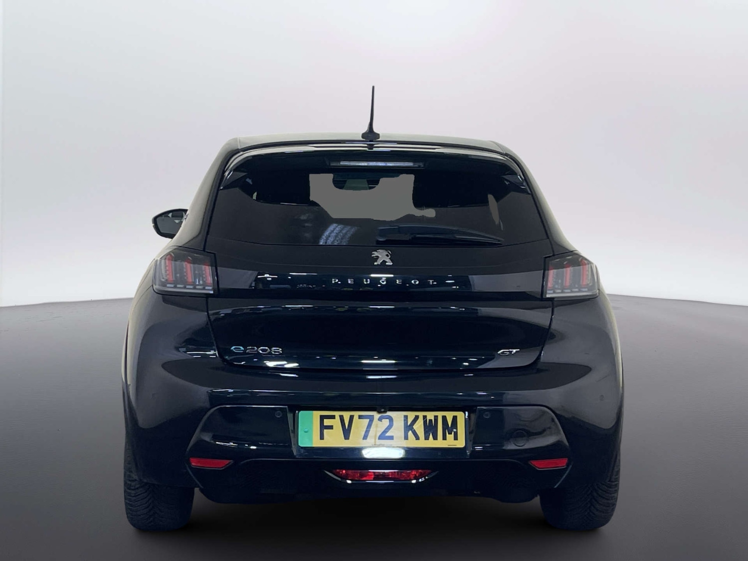 Used Peugeot 208 2023 for sale - 77850747: Photo 9