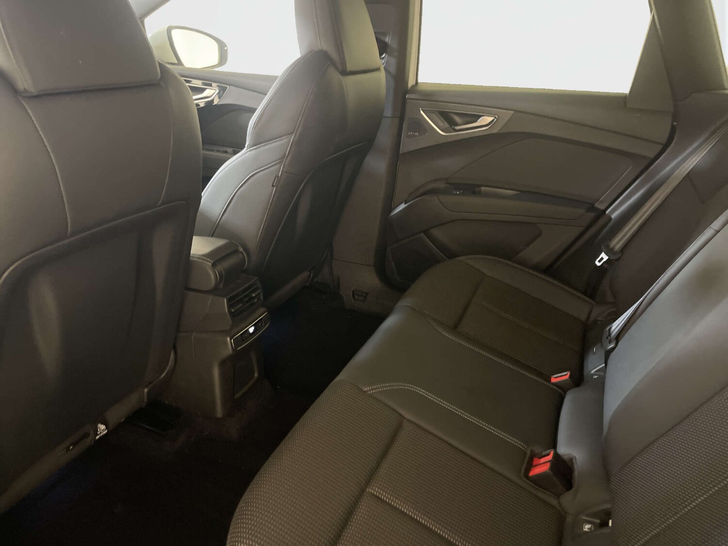 Used Audi Q4 e-tron 2022 for sale - 77990059: Photo 14