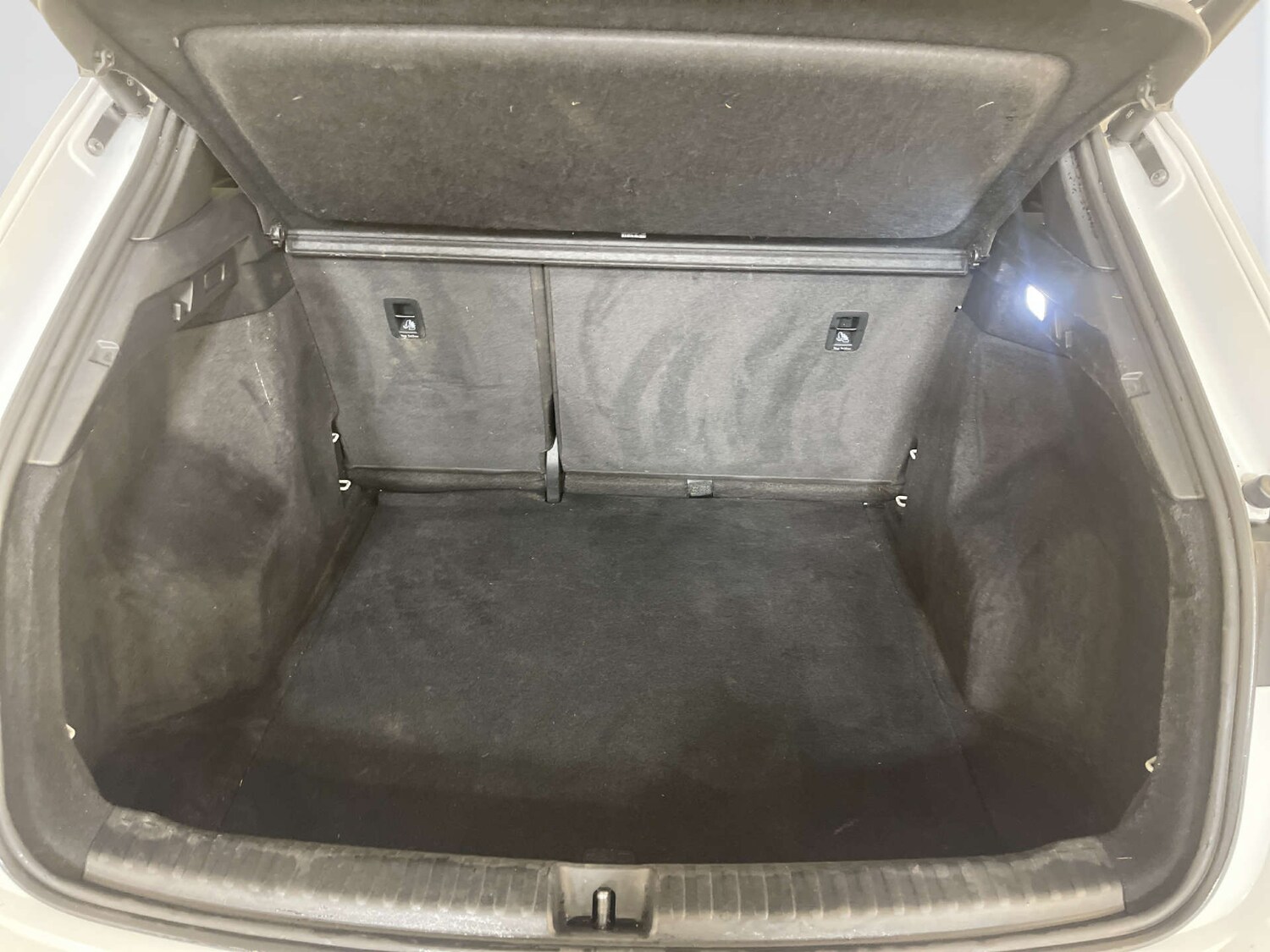 Used Audi Q4 e-tron 2022 for sale - 77990059: Photo 15