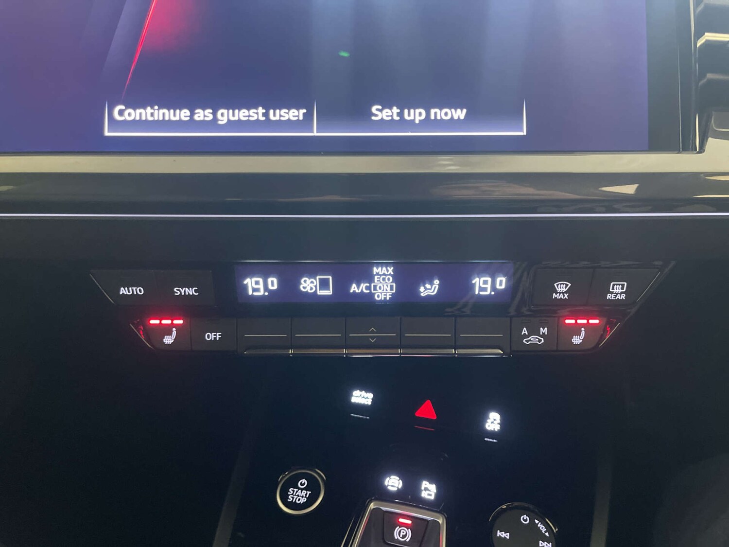 Used Audi Q4 e-tron 2022 for sale - 77990059: Photo 26