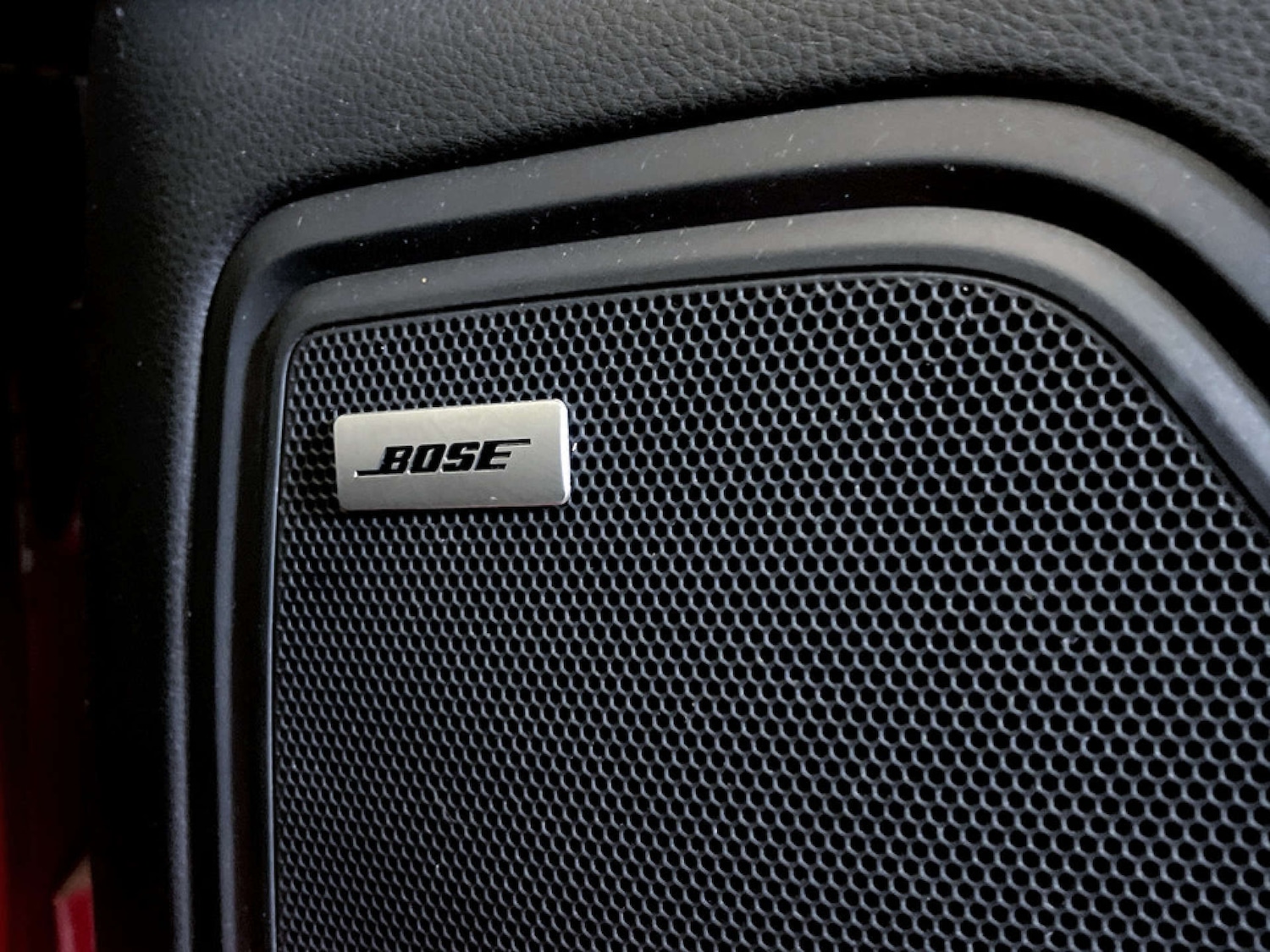 Used Porsche Macan 2018 for sale - 77184960: Photo 21