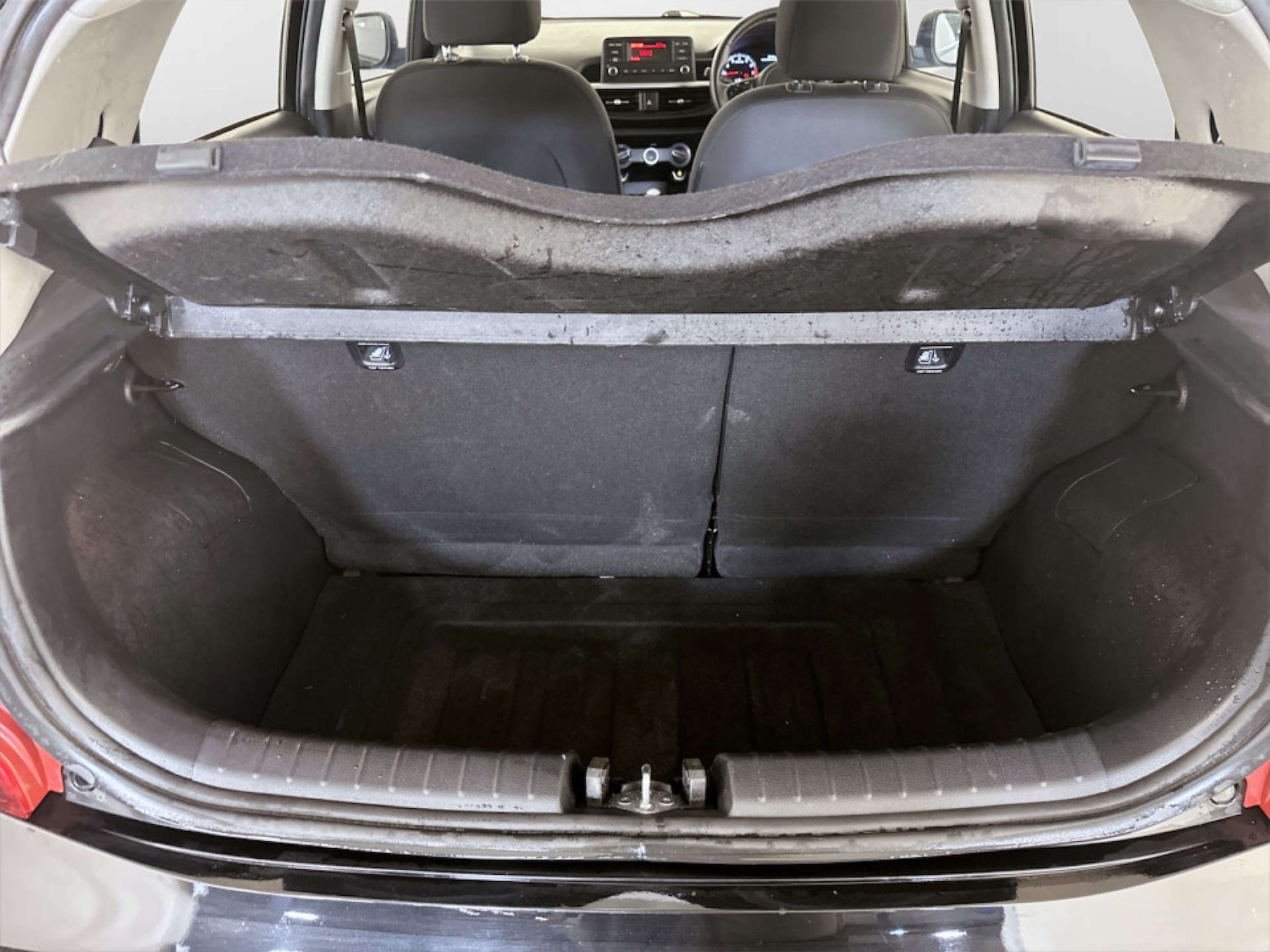 Used Kia Picanto 2023 for sale - 77780950: Photo 15