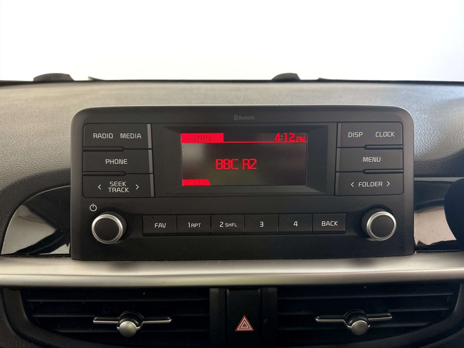 Used Kia Picanto 2023 for sale - 77780950: Photo 23