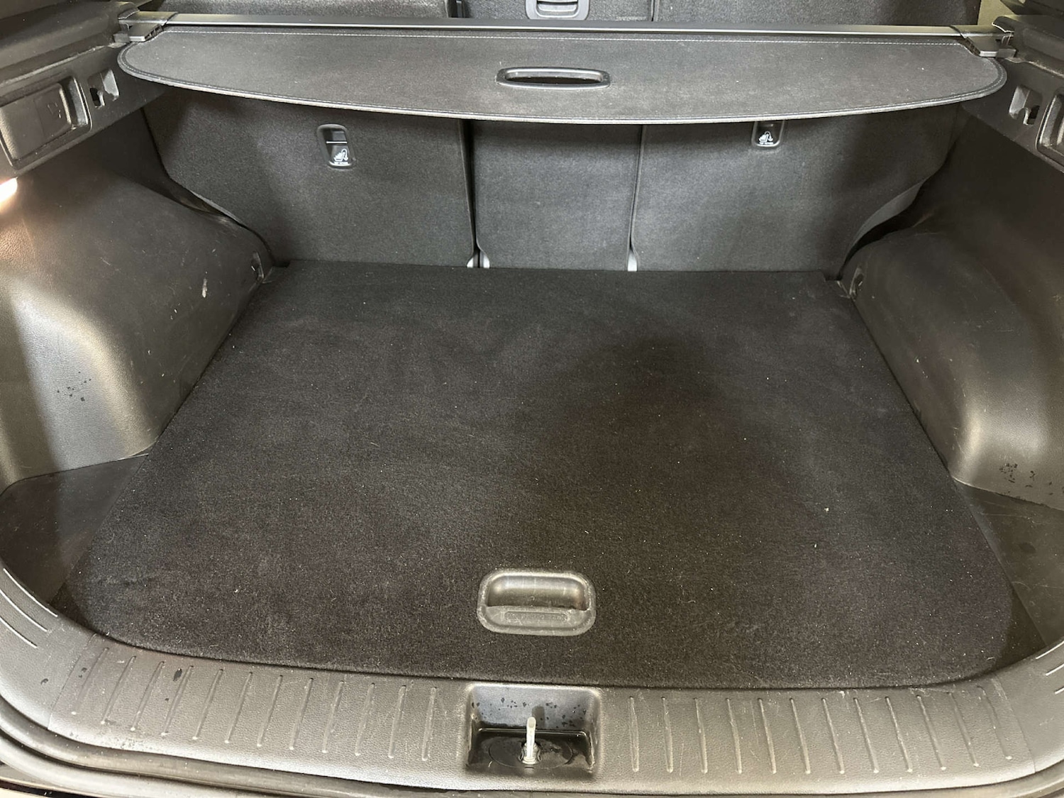 Used Kia Sportage 2022 for sale - 77877285: Photo 15