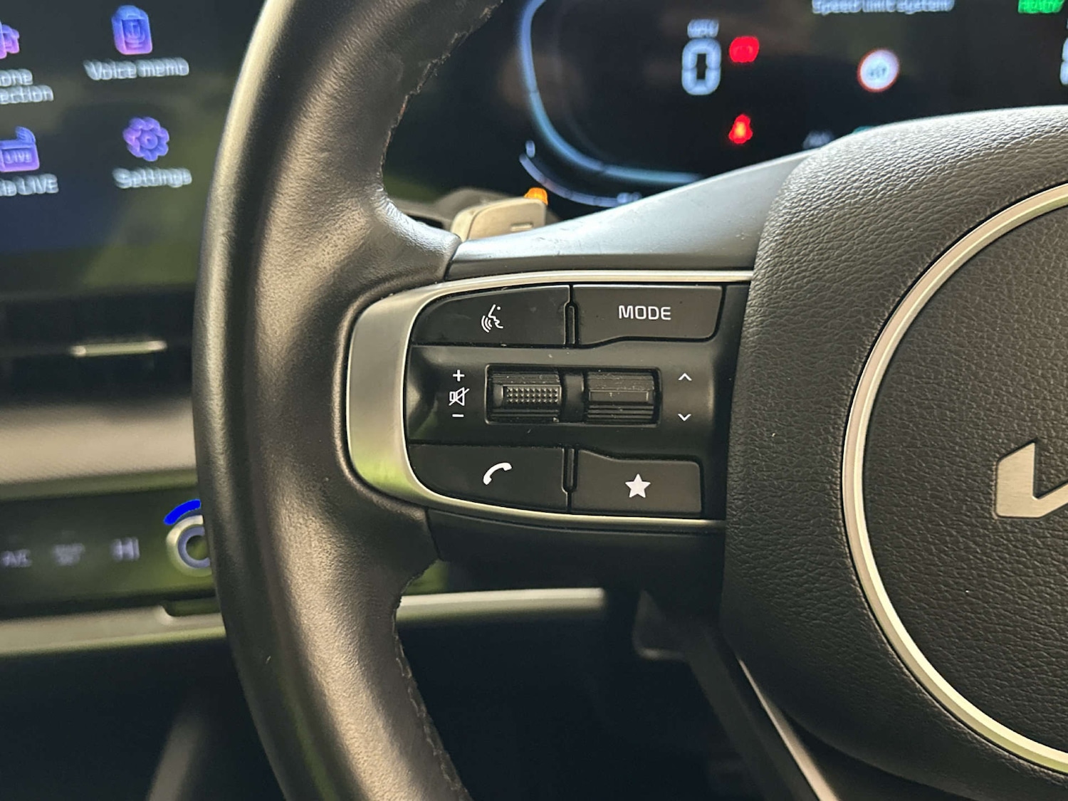 Used Kia Sportage 2022 for sale - 77877285: Photo 18