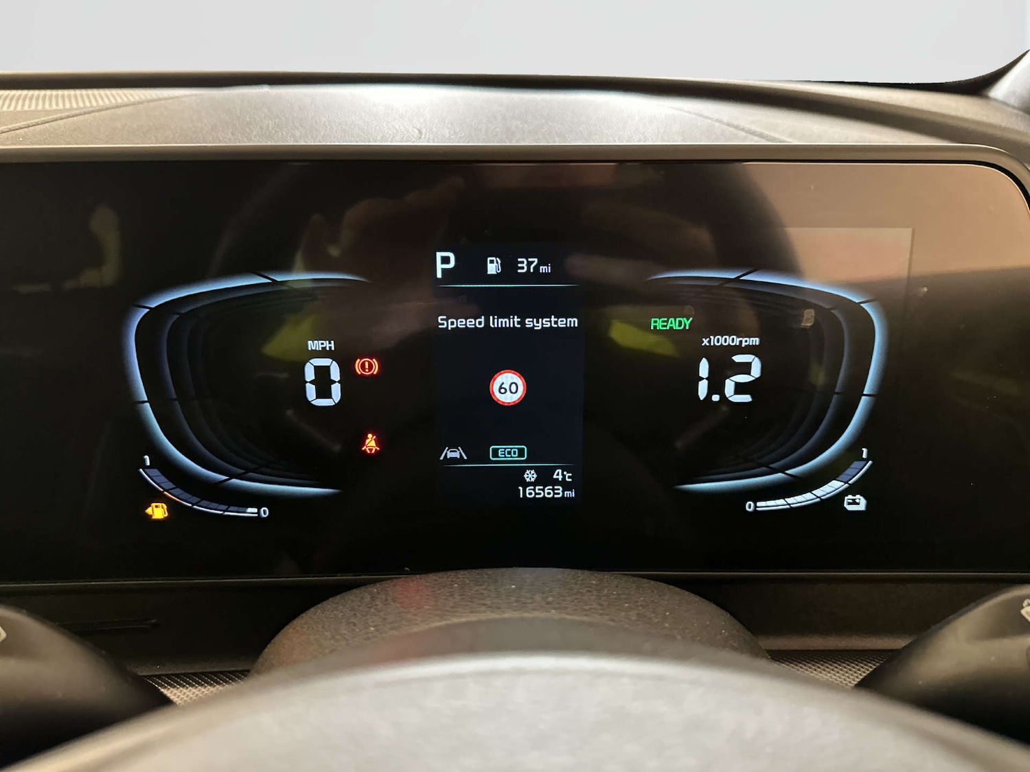 Used Kia Sportage 2022 for sale - 77877285: Photo 19