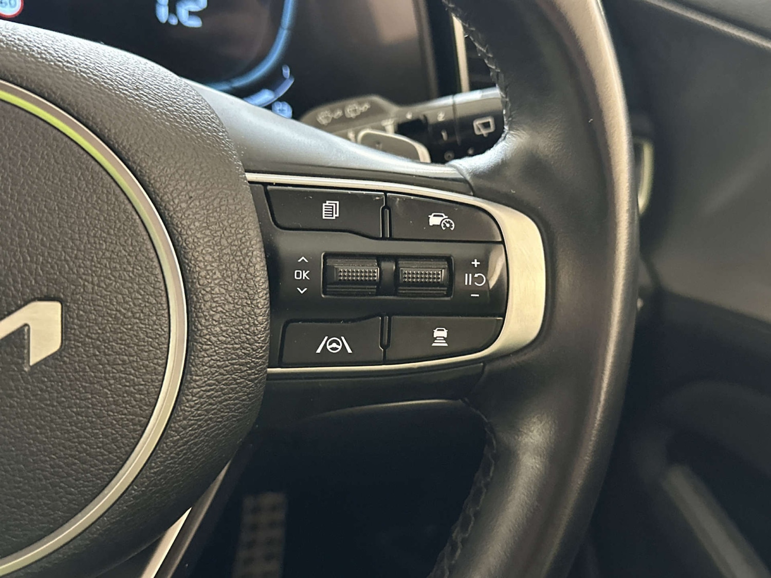 Used Kia Sportage 2022 for sale - 77877285: Photo 20