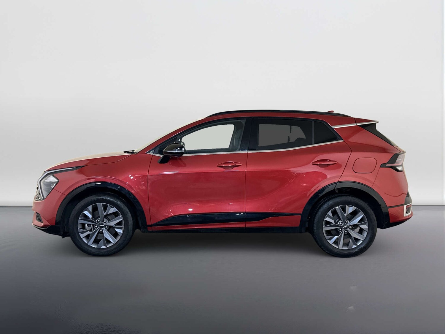 Used Kia Sportage 2022 for sale - 77877285: Photo 7