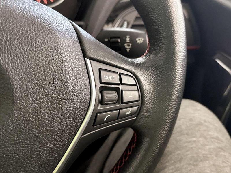 Used BMW 1 Series 2016 for sale - 76641158: Photo 19