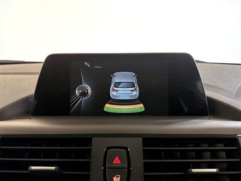 Used BMW 1 Series 2016 for sale - 76641158: Photo 20