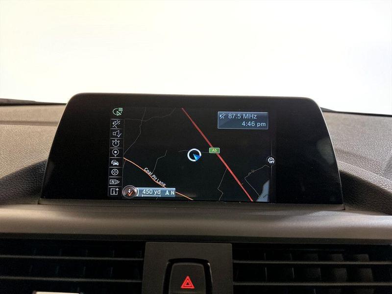 Used BMW 1 Series 2016 for sale - 76641158: Photo 21