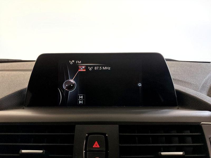 Used BMW 1 Series 2016 for sale - 76641158: Photo 22