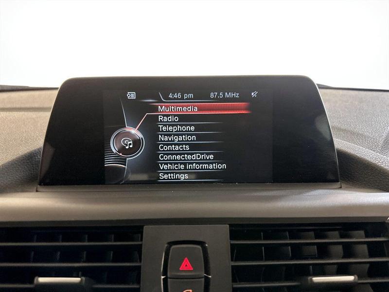 Used BMW 1 Series 2016 for sale - 76641158: Photo 23