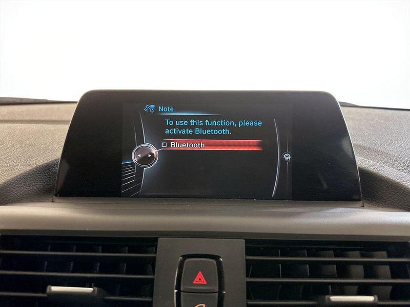 Used BMW 1 Series 2016 for sale - 76641158: Photo 24