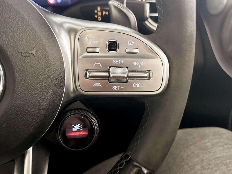 Used Mercedes-Benz C Class 2021 for sale - 77069064: Photo 19