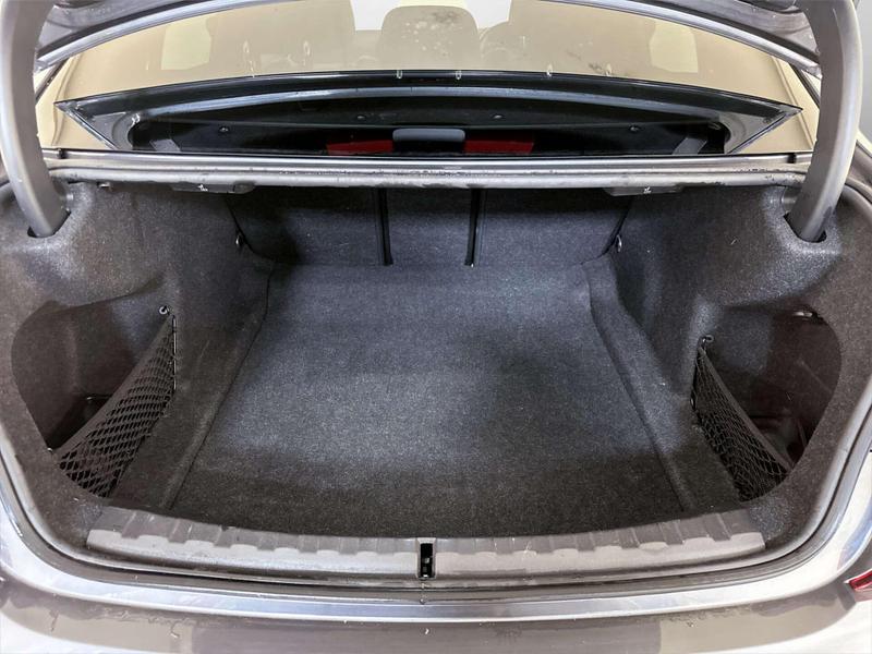 Used BMW 3 Series 2021 for sale - 77106626: Photo 15