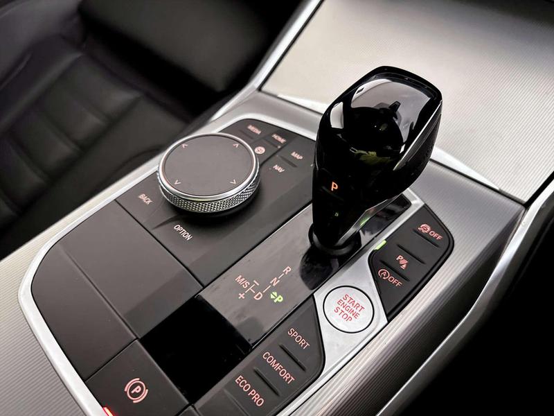 Used BMW 3 Series 2021 for sale - 77106626: Photo 26